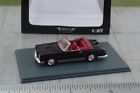 87251 Neo Facel Vega Fv1