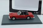 87252 Neo Facel Vega Fv1