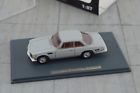 87292 Neo Iso Rivolta Gt