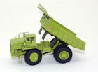 33-11e 873.5 Ohs Models Hs Terex Dump Truck Ltd Edition Of Ho