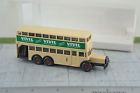 8730126 Wiking 873 0126 D-38