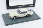 87303 Neo Jensen Interceptor Iii
