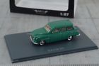 87313 Neo Saab 95 Green