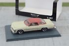 87356 Neo Buick Lesabre Ht