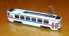 87506 Ihp Ho Kawasaki Double-end