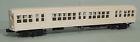 Resin-3d-printed 87507 Ihp Ho 1938 South