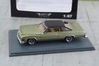 87538 Neo Buick Le Sabre