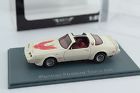 87582 Neo Pontiac Firebird Trans