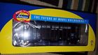 87597 Athearn Ho Scale Revere