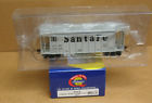 310212 87636 Athearn Ho Santa Fe Cf Airslide Early 797534876361