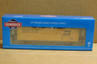700302 87854 Athearn Roundhouse Ho Bn Mechanical Reefer 797534878549
