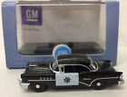 87bc55003 Oxford Diecast Ho Buick Century California Highway Patrol New