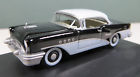 87bc55005 Oxford Diecast Ho Buick Century Hardtop New