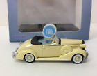 87bs36002 Oxford Diecast Ho 36