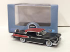 87ed58001 Oxford Diecast Ho Edsel New