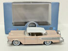 87ed58003 Oxford Diecast Ho Edsel New