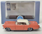 87lc56004 Oxford Diecast Ho Continental Mark Ii Island New