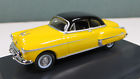 87or50003 Oxford Diecast Ho Oldsmobile Rocket Sedan New