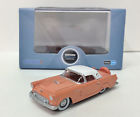 87th56001 Oxford Diecast Ford 56