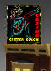 88-2601 Miller Engineering Glitter Gulch