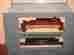 88001 Canadian Pacific 1200 Life Like Proto 2000 Ho Sw9 Thb Toronto Hamilton Buffalo 57 Nib Use W Kato Atlas