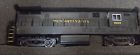 8815 Bachmann Spectrum Pennsylvania Diesel Train Collectible