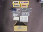 8820 Ho Train Set Good Plenty Item