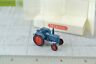 8820225 Wiking Lanz Agricultural Tractor Ho Scale