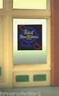 8825 Miller Engineering Pabst Blue