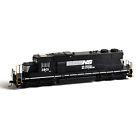 7975344 88485 Athearn New Rtr Ho 797534884854