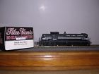 8858 Atlas-classic Atlas New York