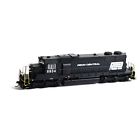 7975349 88589 Athearn Penn Central Road 797534885899