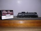 8859 Atlas-classic Atlas New York
