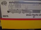 88676 Athearn Rtr Ho Scale