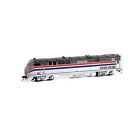 P42dc 88836 Athearn Amtrak Road 25 797534888364