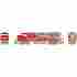 7975347 88848 Athearn Santa Fe Road 160 Gp60m Item Ho Scale Dcc Ready 797534888487