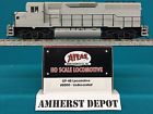 8900 Atlas Ho Gp 40 Undecorated