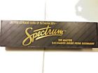 4531 89012 Bachmann Spectrum Passenger Prr Pennsylvania Coach Master Railroader 022899890128