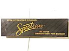 0228995 89013 Bachmann Spectrum Passenger Prr Pennsylvania Coach Master Railroader 022899890135