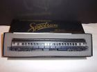 0228996 89045 Bachmann Spectrum Coach Baltimore 022899890456
