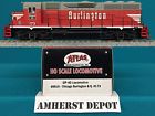 8910 Atlas Ho Gp 40 Chicago