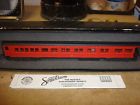 89126 Bachmann Spectrum No Ho