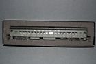 89143 Bachmann Spectrum Santa Fe Coach Ho Scale