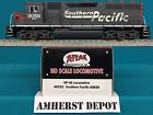 8922 Atlas Ho Gp 40 Southern
