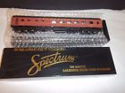 0228993 89244 Bachmann Spectrum Diner Prr 022899892443