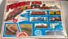 8949 Life Like Freight King Train Set Fs Sullys Hobbies