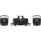 Ath89551 89551 Athearn Ho Emd Model 797534895515