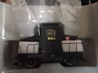 Rnd89566 89566 Athearn Roundhouse Pennsylvania Road Emd Model Item Rnd Ho Scale