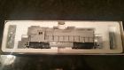 Gp38 8960 Atlas Emd Undecorated