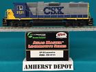 8968 Atlas Ho Gp 38 732573089686